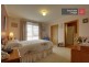 7 Scorpio Drive, Moe VIC 3825