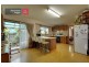 7 Scorpio Drive, Moe VIC 3825