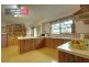 7 Scorpio Drive, Moe VIC 3825