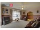 7 Scorpio Drive, Moe VIC 3825