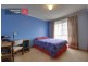 7 Scorpio Drive, Moe VIC 3825