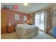 7 Scorpio Drive, Moe VIC 3825