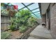 7 Scorpio Drive, Moe VIC 3825