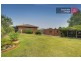 7 Scorpio Drive, Moe VIC 3825