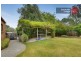 7 Scorpio Drive, Moe VIC 3825