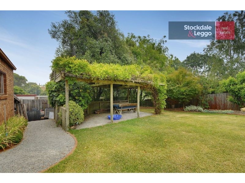 7 Scorpio Drive, Moe VIC 3825