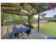 7 Scorpio Drive, Moe VIC 3825