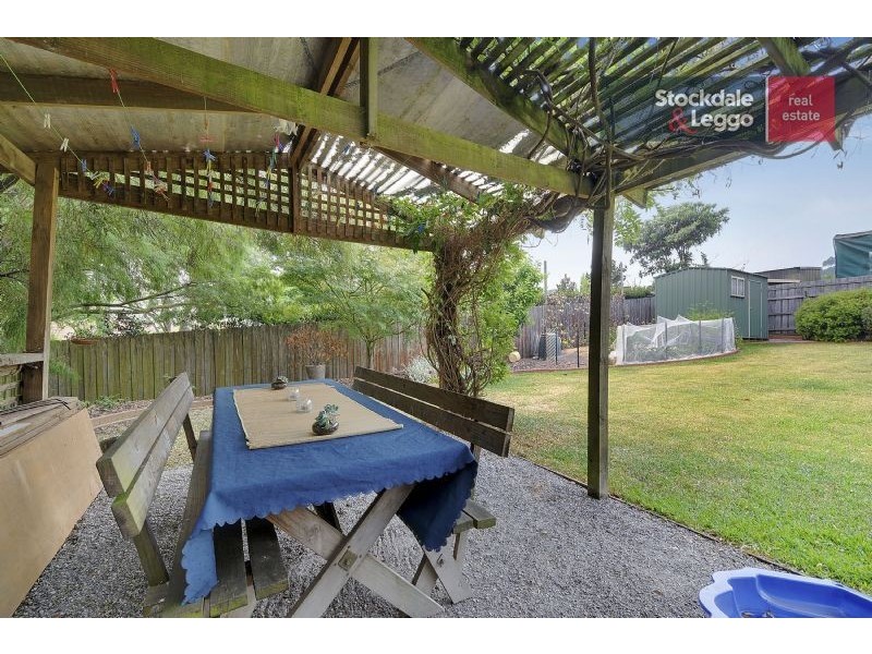 7 Scorpio Drive, Moe VIC 3825