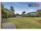 7 Scorpio Drive, Moe VIC 3825