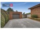 7 Scorpio Drive, Moe VIC 3825