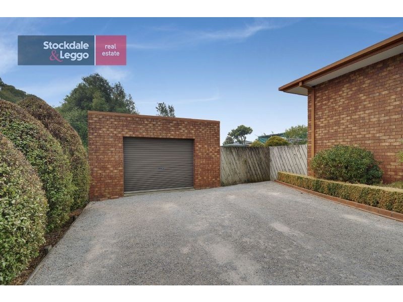 7 Scorpio Drive, Moe VIC 3825