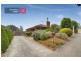 7 Scorpio Drive, Moe VIC 3825
