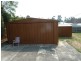 42 Prince Street, Moe VIC 3825