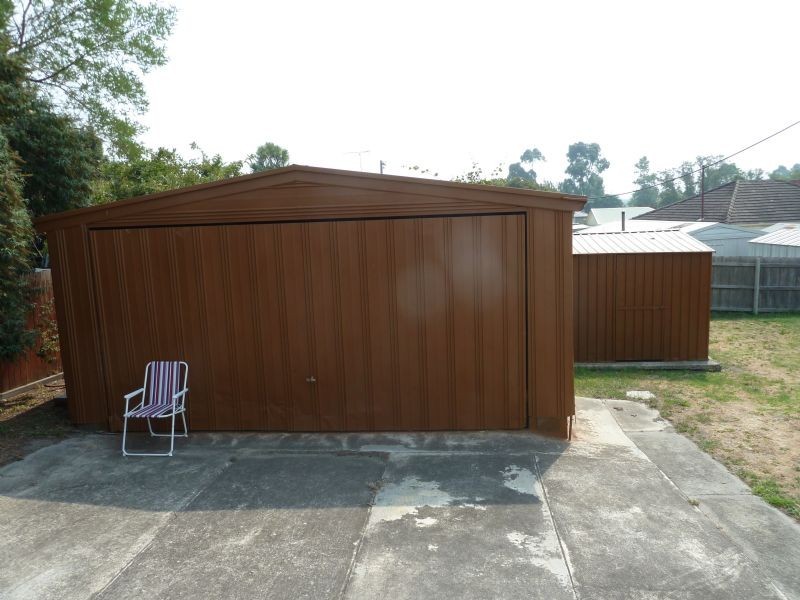 42 Prince Street, Moe VIC 3825