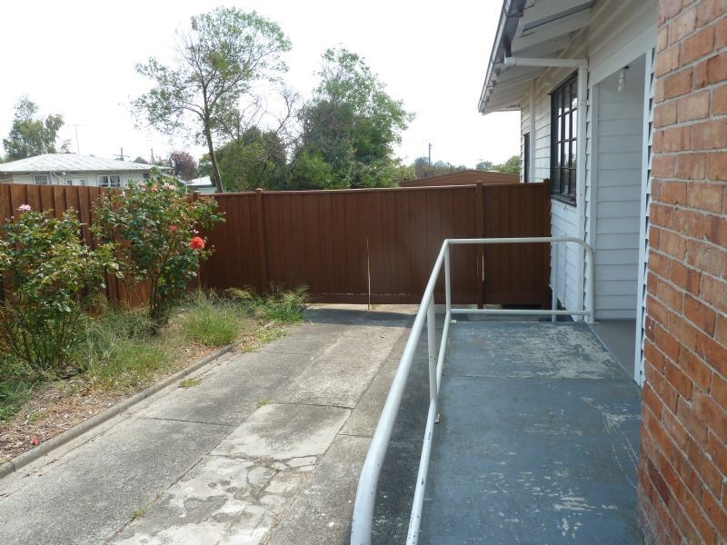 42 Prince Street, Moe VIC 3825