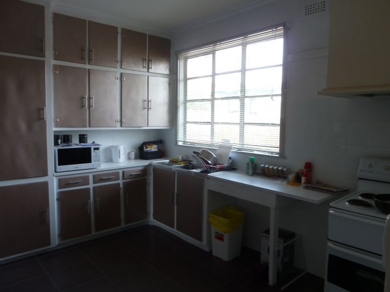 42 Prince Street, Moe VIC 3825