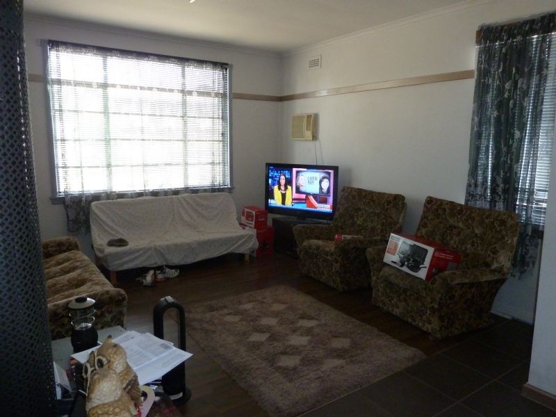 42 Prince Street, Moe VIC 3825