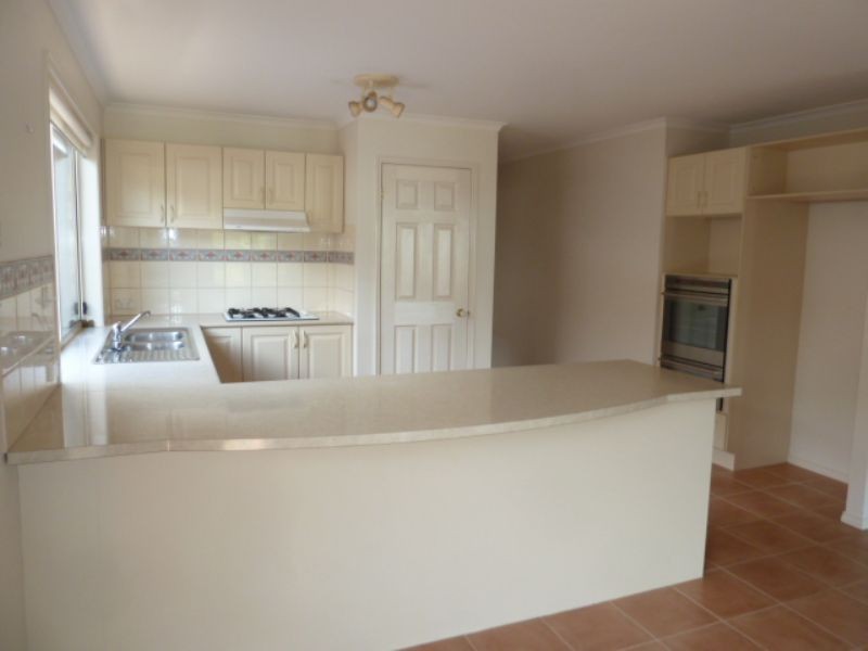 21 Lisle Street, Moe VIC 3825