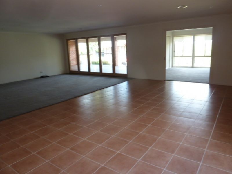 21 Lisle Street, Moe VIC 3825