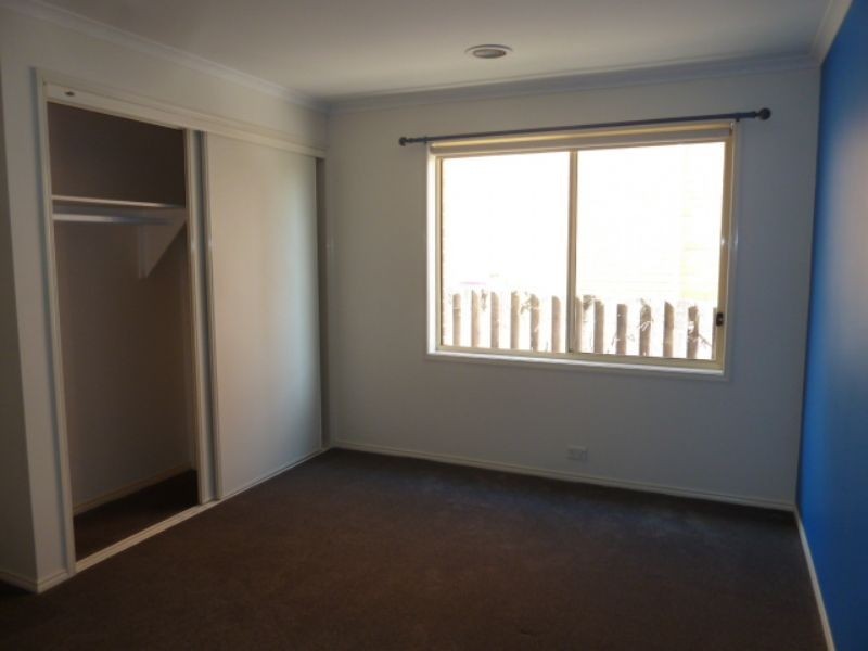 21 Lisle Street, Moe VIC 3825