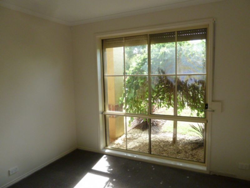 21 Lisle Street, Moe VIC 3825