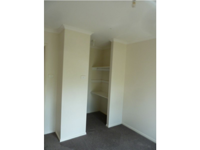 21 Lisle Street, Moe VIC 3825