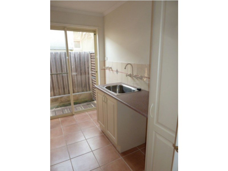 21 Lisle Street, Moe VIC 3825