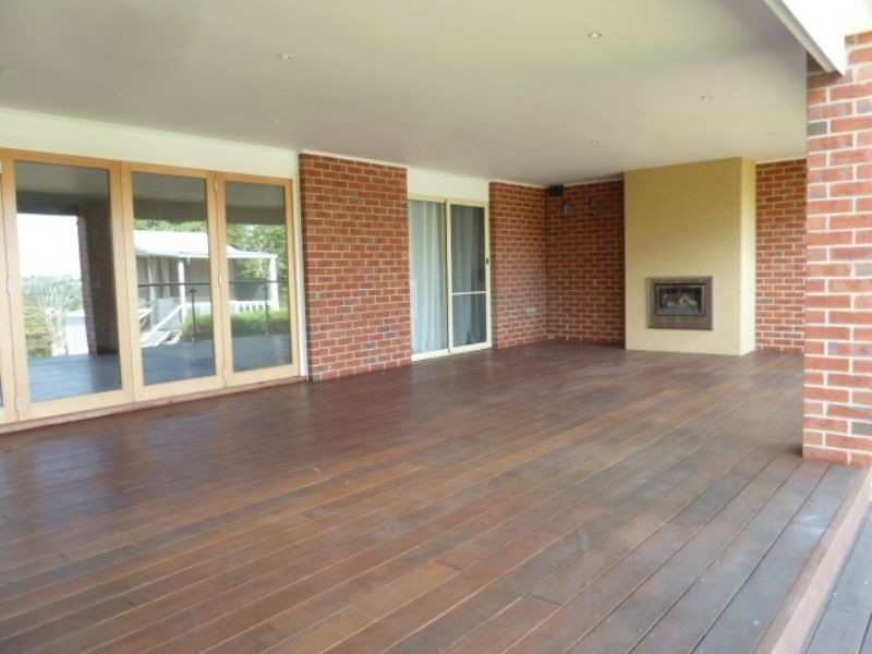 21 Lisle Street, Moe VIC 3825