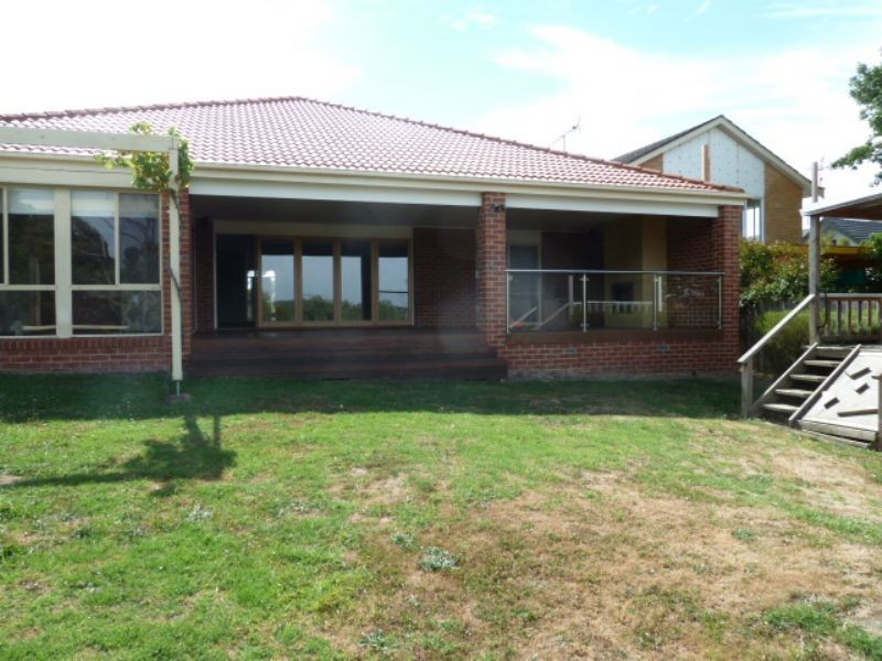 21 Lisle Street, Moe VIC 3825