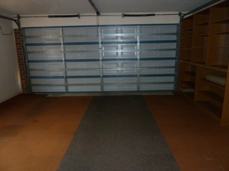 21 Lisle Street, Moe VIC 3825