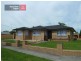 1 Gladstone Street, Moe VIC 3825