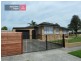 1 Gladstone Street, Moe VIC 3825