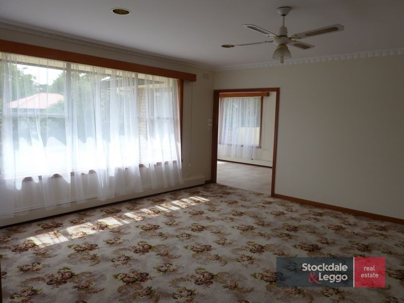 1 Gladstone Street, Moe VIC 3825