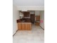 1 Gladstone Street, Moe VIC 3825