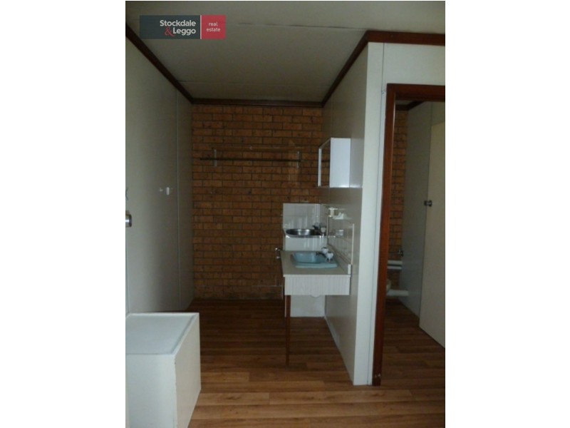 1-4/69 Moore Street, Moe VIC 3825