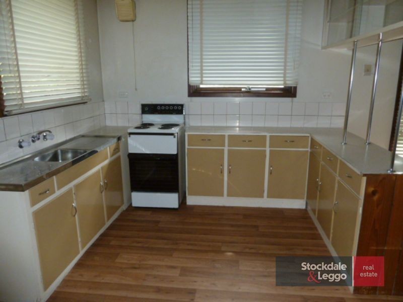 1-4/69 Moore Street, Moe VIC 3825