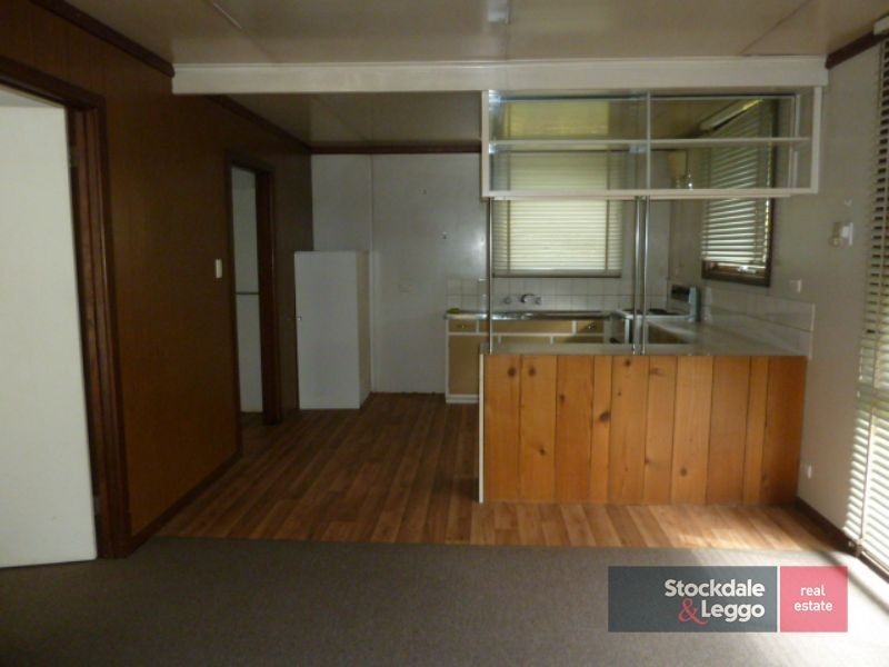 1-4/69 Moore Street, Moe VIC 3825