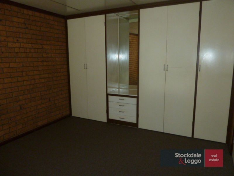 1-4/69 Moore Street, Moe VIC 3825