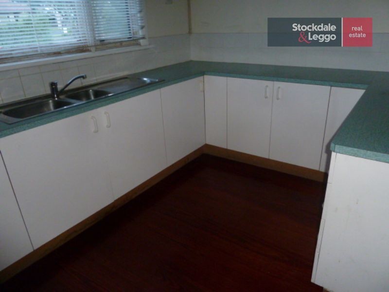 4 Coalville road, Moe VIC 3825