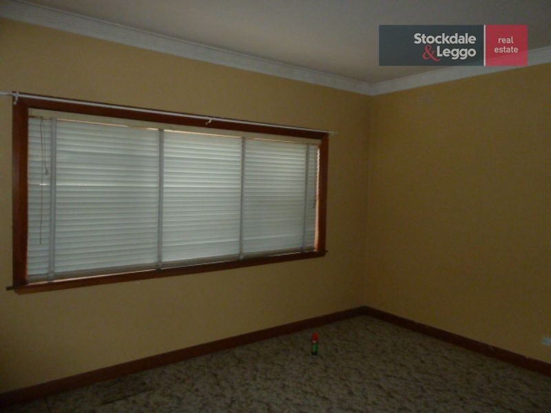 4 Coalville road, Moe VIC 3825