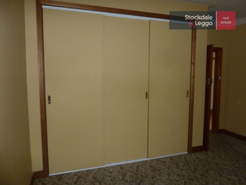 4 Coalville road, Moe VIC 3825