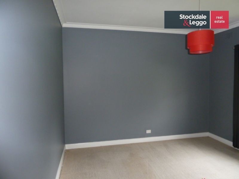 4 Coalville road, Moe VIC 3825