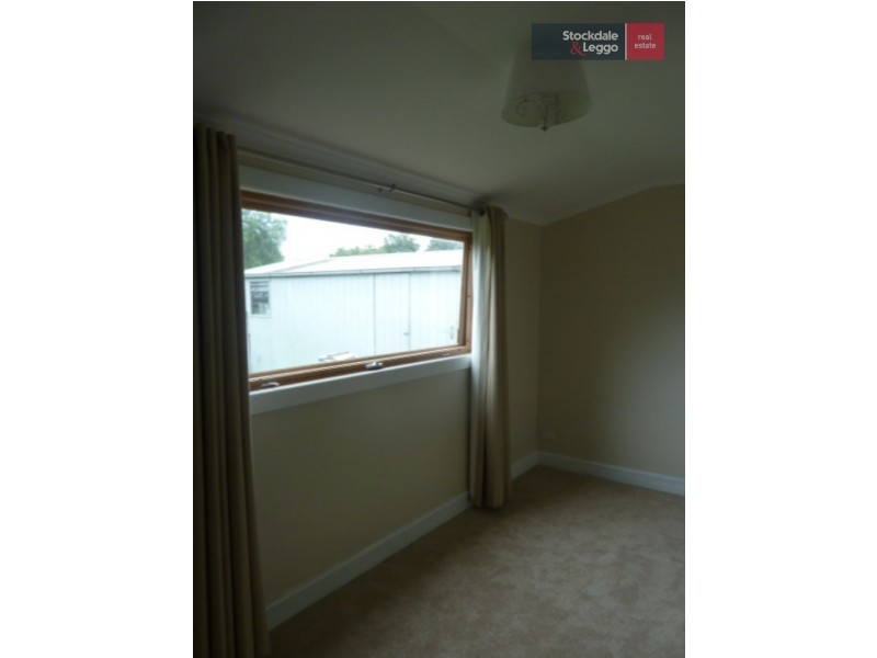 4 Coalville road, Moe VIC 3825