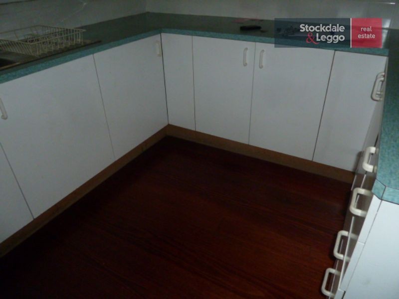 4 Coalville road, Moe VIC 3825