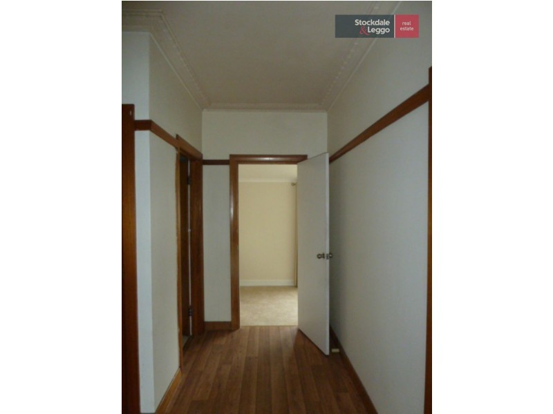 4 Coalville road, Moe VIC 3825