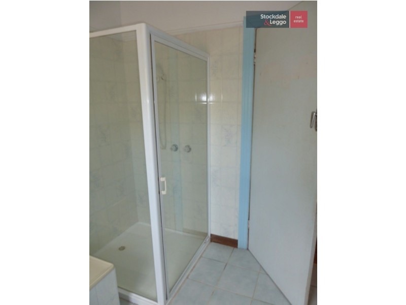 4 Coalville road, Moe VIC 3825