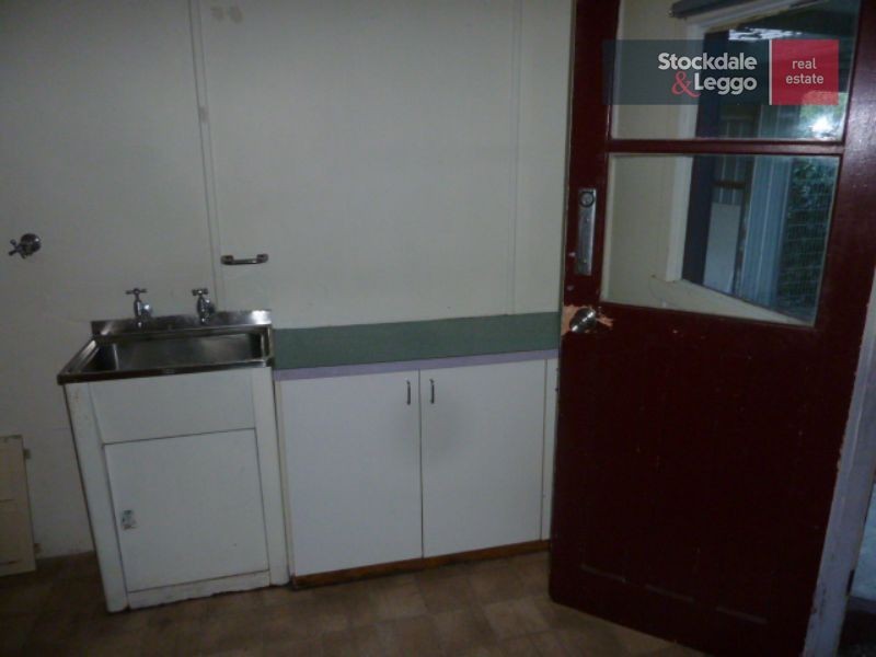 4 Coalville road, Moe VIC 3825