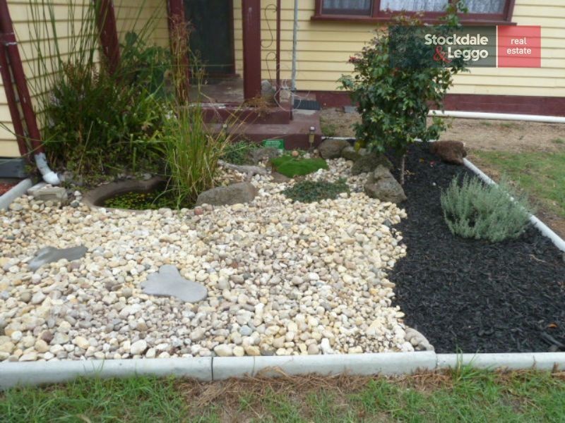 4 Coalville road, Moe VIC 3825