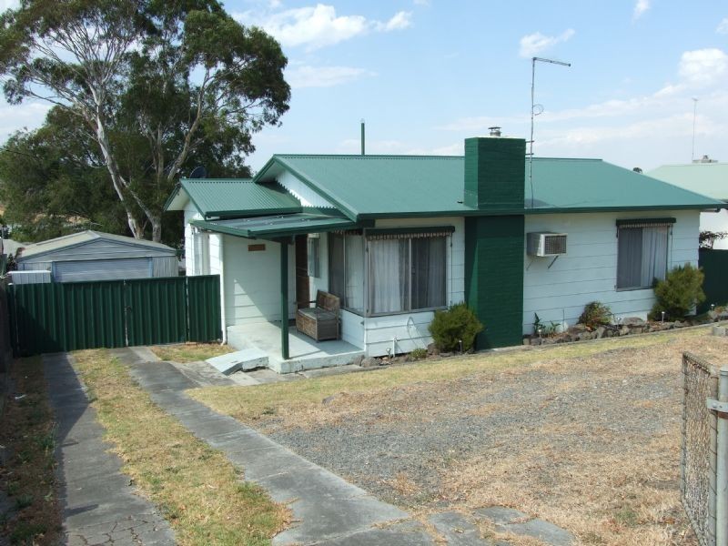 18 High Road, Yallourn North VIC 3825