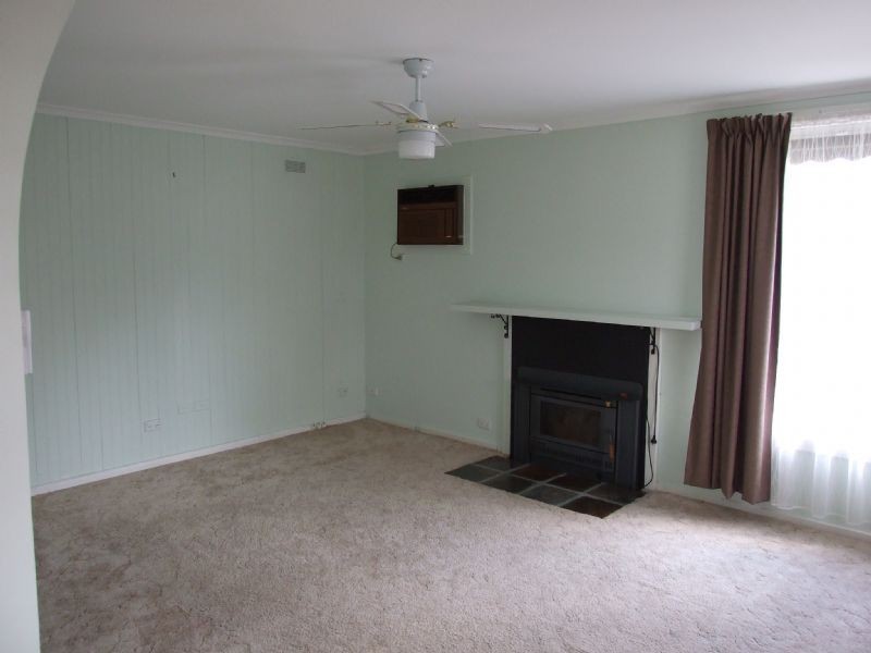 18 High Road, Yallourn North VIC 3825